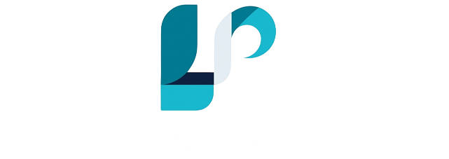 Lucpac logo