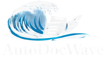 Lucpac logo
